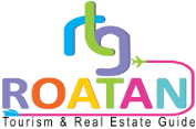 Roatan Guide